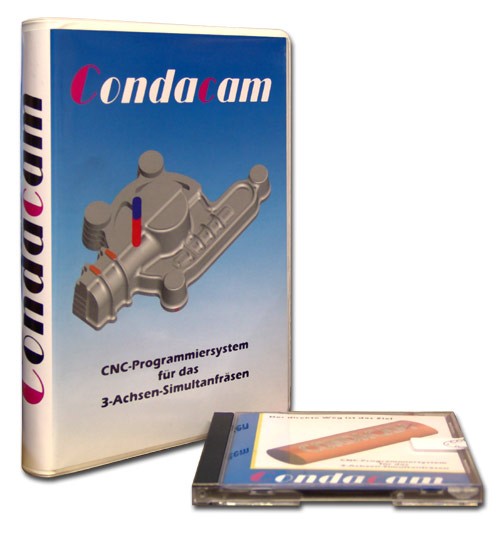 CAD Software