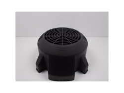 Abdeckhaube CA,MB 361, VKM 4020
