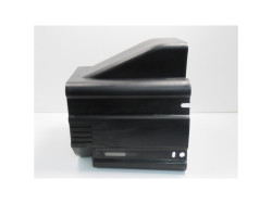 Abdeckhaube MB 241/24 AC