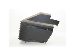 Abdeckhaube MK 200