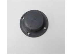 Abdeckung MH 22V