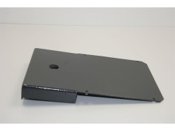 Abdeckung MH 25 SV