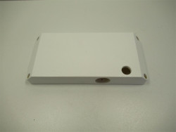 Abdeckung MH 35 G / V