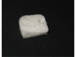 Abstreifer D 180 x 300