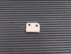 Abstreifer D 240 / D210 / D250 TU 2506