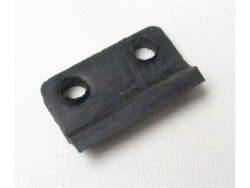 Abstreifer D330/TH3610/D/D1340