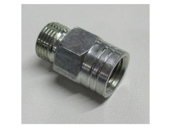 Adapter FPS