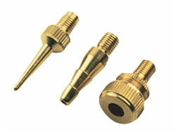 Adapterset 3-teilig