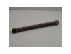Aluleitung AC 401, 403 VC