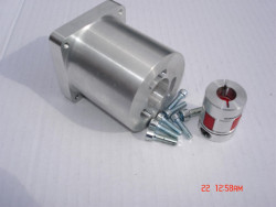 Anbausatz RT 150