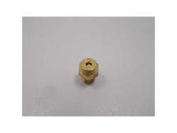 Anlaufentlastungsventil CA OF E Serie 1/4AG / 1bar