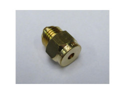 Anlaufventil 1/4 2,2bar