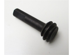 Antriebsschnecke B 32 F