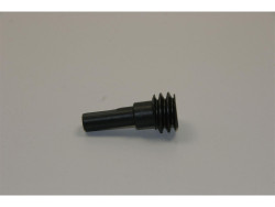 Antriebsschnecke B16/RB6T/DQ20V