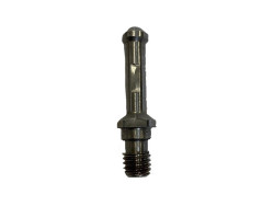Anzugsbolzen BT 20 Optimum BF20