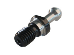 Anzugsbolzen BT 40 Satz 2
