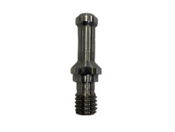 Anzugsbolzen SK 20 Optimum BF20