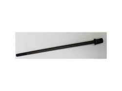 Anzugstange B40E/PTE/MB4/P