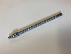 Anzugstange BF20 / BF20L 238mm