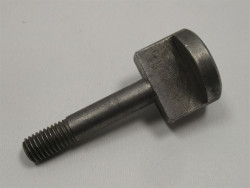 Arretierbolzen D 320 TH 3309
