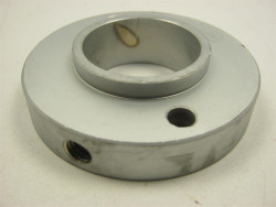 Aufnahme DH 26 GT / DH 28 GS