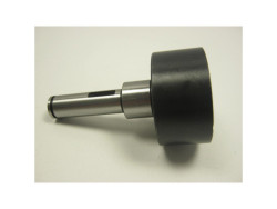 Ausgleichswelle SWS 180PRO