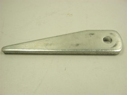 Austreiber B25/B32/B17/B23/B33PRO/DQ