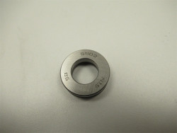 Axiallager 51102