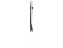 Blechschneidemeißel ML-BS S10-180