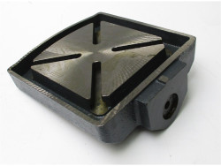 Bohrtisch B 17PRO