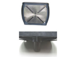 Bohrtisch B 26 PRO