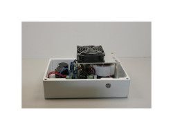 Brushless Controller B 28HV