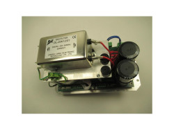 Brushless Controller B30BS V