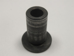Buchse D 320 TH 3309