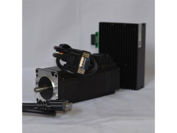 Closed Loop CNC-Kit 8 Nm Nema32