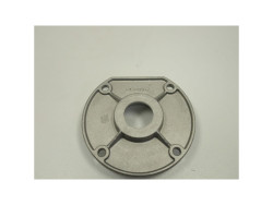Deckel BK 119