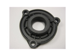Deckel MK 102/103