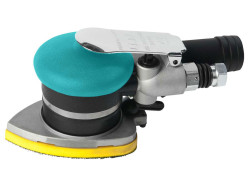Deltaschleifer DS