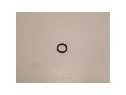 Dichtring HVLP