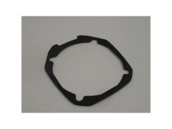 Dichtung ISS-TT 1/2 Serie