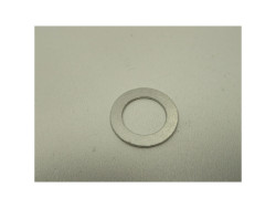 Dichtung N 5,6,10