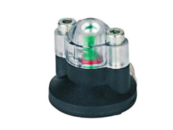 Differenzdruckanzeige PD 16