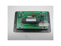 Digitalanzeige BF20V/LV/LDV/30V/46V