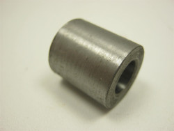 Distanzhülse BF 20 V