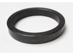 Distanzring B 28 H