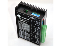 DM805-AI