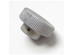 Drehgriff BF 30 Vario