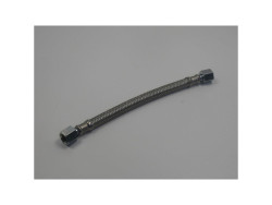 Druckleitung AB Silence 111, 221 OF E