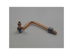Druckleitung AB Silence 111, 221 OF E