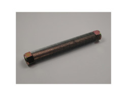 Druckleitung AC 1303/500/10 VC
